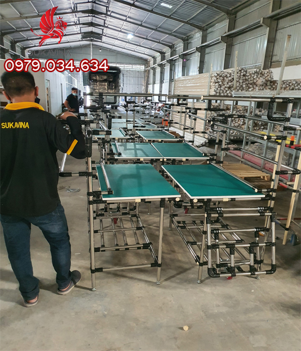 lap-dat-ban-thao-tac 4.jpg (404 KB)